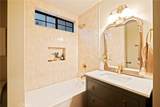 1578 Morada Place - Photo 40