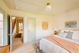 1578 Morada Place - Photo 41
