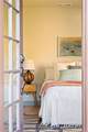 1578 Morada Place - Photo 42