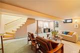 1578 Morada Place - Photo 43
