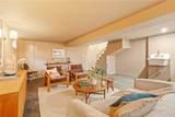 1578 Morada Place - Photo 44