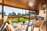 1578 Morada Place - Photo 45