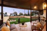 1578 Morada Place - Photo 46