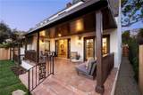 1578 Morada Place - Photo 47
