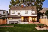 1578 Morada Place - Photo 48
