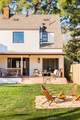 1578 Morada Place - Photo 49
