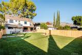 1578 Morada Place - Photo 52