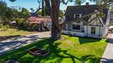 1578 Morada Place - Photo 53