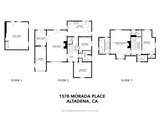 1578 Morada Place - Photo 59