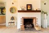 1578 Morada Place - Photo 8