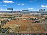 0 Redlands Boulevard - Photo 1