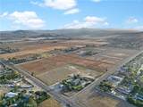 0 Redlands Boulevard - Photo 12