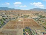 0 Redlands Boulevard - Photo 2