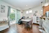 21125 Ingomar Court - Photo 9