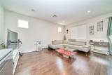 21125 Ingomar Court - Photo 10