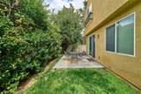 21125 Ingomar Court - Photo 14