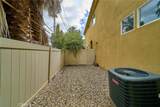 21125 Ingomar Court - Photo 15
