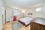 21125 Ingomar Court - Photo 18