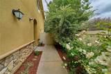 21125 Ingomar Court - Photo 4