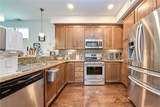 21125 Ingomar Court - Photo 6