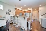 21125 Ingomar Court - Photo 7