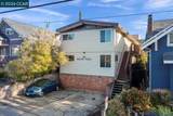 84 Monte Vista Ave - Photo 1