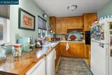 84 Monte Vista Ave - Photo 10