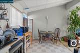 84 Monte Vista Ave - Photo 12