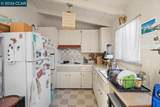 84 Monte Vista Ave - Photo 13