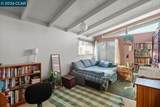 84 Monte Vista Ave - Photo 14