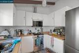 84 Monte Vista Ave - Photo 18