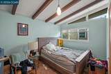 84 Monte Vista Ave - Photo 19