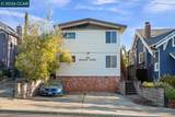 84 Monte Vista Ave - Photo 2