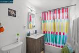 84 Monte Vista Ave - Photo 20