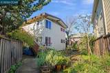 84 Monte Vista Ave - Photo 21