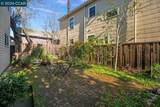 84 Monte Vista Ave - Photo 22