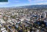 84 Monte Vista Ave - Photo 25