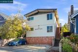 84 Monte Vista Ave - Photo 29