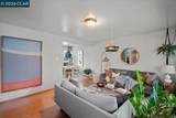 84 Monte Vista Ave - Photo 4