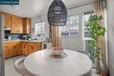 84 Monte Vista Ave - Photo 6