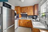 84 Monte Vista Ave - Photo 7
