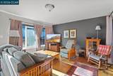 84 Monte Vista Ave - Photo 8