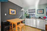 84 Monte Vista Ave - Photo 9