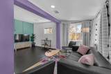 64916 Broadway - Photo 9