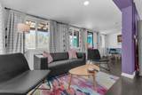 64916 Broadway - Photo 10