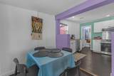64916 Broadway - Photo 11