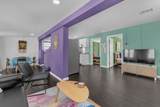 64916 Broadway - Photo 12
