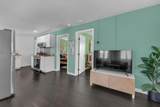64916 Broadway - Photo 13