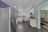 64916 Broadway - Photo 14