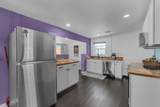 64916 Broadway - Photo 15